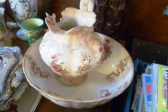 0206-Jug-and-Wash-Bowl