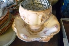 0207-Jug-and-Wash-Bowl