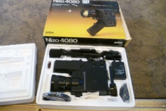 0211-Boxed-Video-Camera