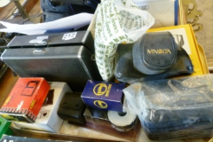 0212-Assorted-Camera-Equipment