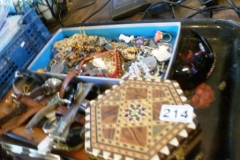 0214-Assorted-Watches-and-Costume-Jewellery