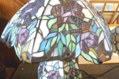 0216-Tiffany-Style-Table-Lamp