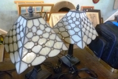 0217-Pair-of-Bedside-Lamps