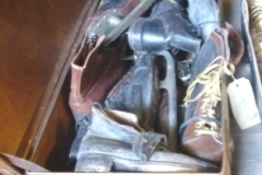 0218-Assorted-Vintage-Ice-Skates