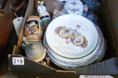 0219-Boxed-Assorted-China
