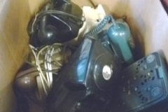 0242-Assorted-Old-Telephones