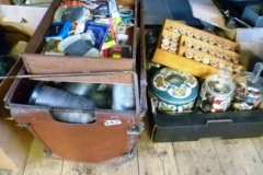 0243-Large-Selection-of-Sewing-Equipment-etc