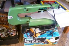 0244-Rexon-Profile-Line-and-Tile-Cutter