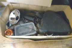 0246-Box-of-Assorted-Tools-etc