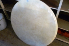 0247-Marble-Circular-Table-Top