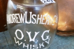 0249-Glass-Whiskey-Dispenser-Andrew-Usher-Co-AF