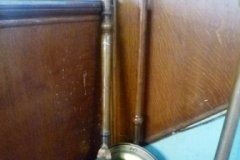0250-2-Brass-and-Copper-Warming-Pans