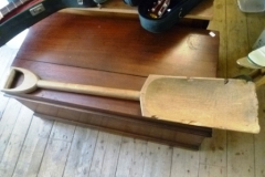 0251-Wooden-Peat-Spade