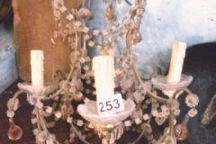 0253-Chandelier