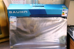 0256-24-Inch-Bauhn-HD-TVCD-in-Box