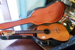 0260-Acoustic-Guitar-in-Case