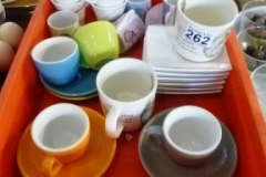 0262-Coffee-Cups-and-Saucers-etc