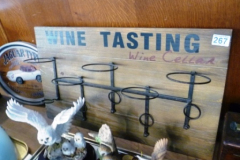 0267-Wine-Tasting-Board-and-Chateau-Montreaux-Wine-Rack