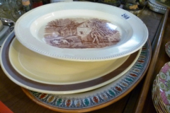 0268-3-Meat-Plates