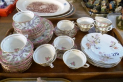 0270-Royal-Worcester-Cradley-Tea-Service-etc