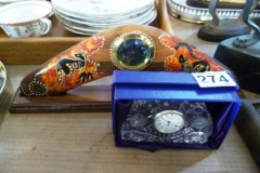 0274-Edinburgh-Crystal-Clock-and-Boomerang-Clock