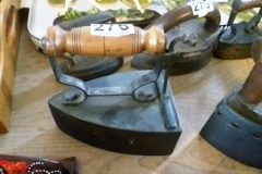 0276-Old-Metal-Iron