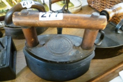 0277-Old-Metal-Iron