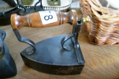 0278-Old-Metal-Iron