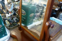 0282-Swing-Mirror-on-Stand
