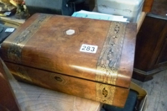 0283-Inlaid-Writing-Box