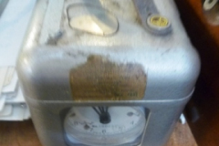 0287-Swiss-Metal-Cased-Racing-Pigeon-Clock