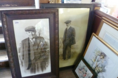 0294-2-Antique-Framed-Photographs
