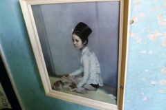 0298-Framed-Female-Print