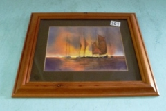 0301-Painting-of-Sailing-Ships-by-Fildec