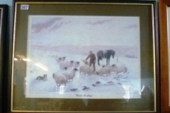0307-Winter-Feeding-Ltd-Ed-Print-by-Andrea-Hellyar