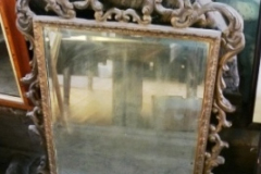 0315-Gilt-Framed-Mirror