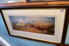 0321-Ltd-Edition-Print-of-Rural-Scene