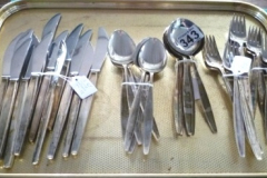 0343-Georg-Jenson-Sterling-Silver-Assorted-Cutlery
