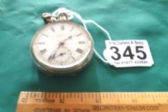 0345-Moeris-Swiss-Made-Pocket-Watch-AS