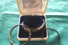 0347-3-Silver-Bangles