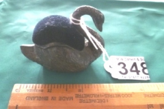 0348-Swan-Pin-Cushion