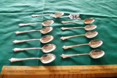 0364-11-Silver-Teaspoons