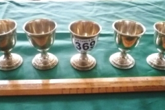 0369-5-Silver-Egg-Cups