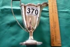 0370-Small-Handled-Silver-Cream-Jug