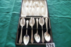 0376-Set-of-6-Silver-Spoons-in-Case