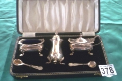 0378-Silver-Cruet-Set-in-Case