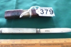 0379-Silver-Fruit-Knife-in-Case