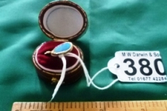0380-18ct-Gold-Opal-Pendant-in-Case