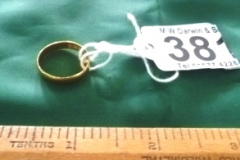 0381-Gold-Ring