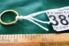 0382-Gold-Ring